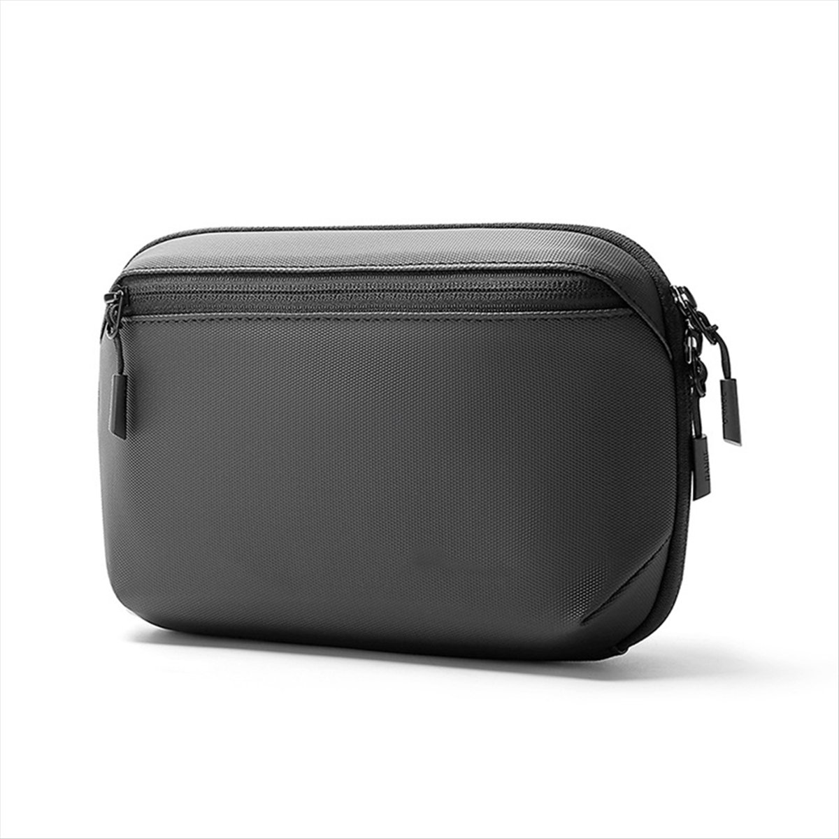 ☶ ❈ ＊ ♥ AC1578-Tas Teknologi T - Tech Accessories Travel Case ulasan dan harga
